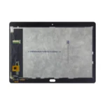 10.1" Huawei MediaPad M3 Lite 10 BAH-L09 BAH-W09 BAH-AL00 LCD Display Touch Screen Digitizer Replacement Parts - Image 2