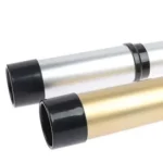 35mm Vintage Handheld Zoomable Monocular Telescope Pirate Spyglass Gifts - Image 6