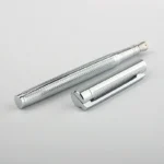 JINHAO 126 Fountain Pen Retro High-end Practice Calligraphy Writing Ink Pens School Office Business Pen Students Xmas Gifts - Image 4