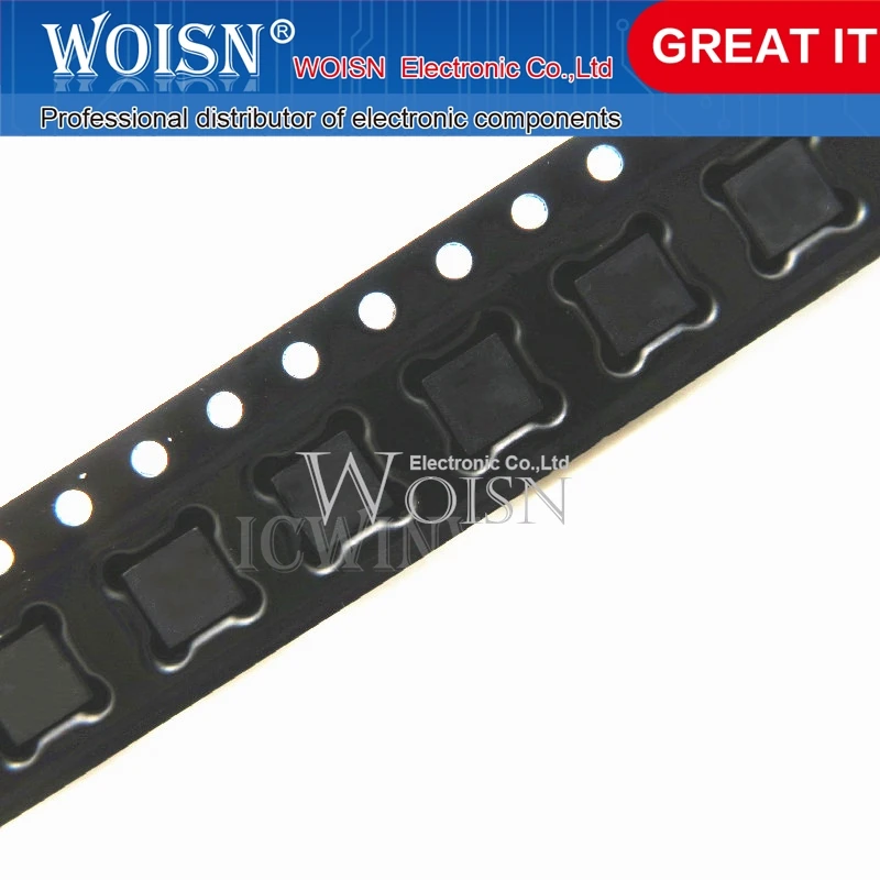 kf-S57a0122b967346da82b5583469b15ec6d HOT SALE product (5piece) ISL95812HRZ ISL95812 95812HRZ - Image 1