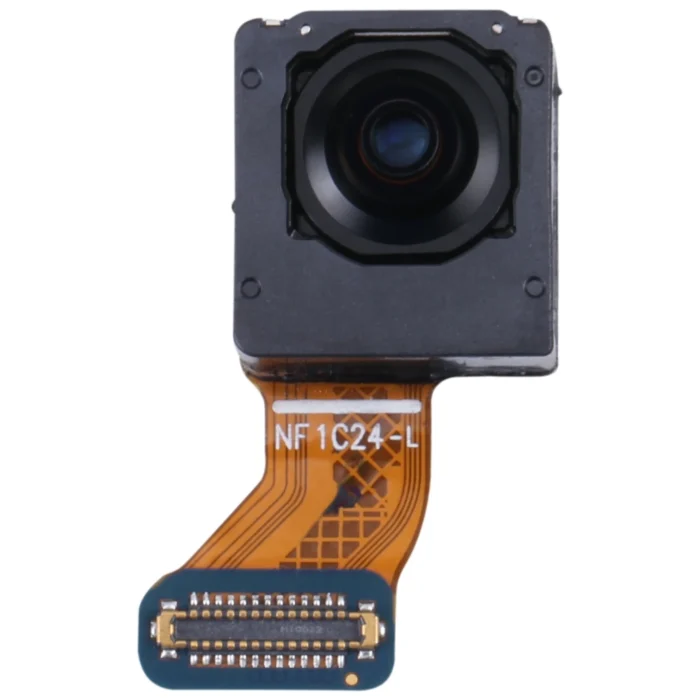 For Samsung Galaxy S22 Ultra 5G SM-S908B Front Facing Camera Repair Replacement Spare Parts - Image 2