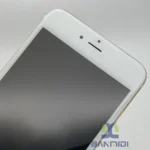 Original Apple iPhone 6 Plus 6P 4G LTE Mobile Cell Phone 5.5" 16/64/128GB ROM 8MP Camera IOS Unlocked Fingerprint Cellphone - Image 5