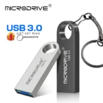 Newest usb 3.0 flash drive 32GB pen drive 64gb 128gb 256GB waterproof pendrive флешка u disk memoria cel usb stic - Image 4