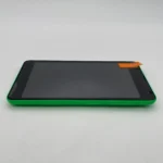 Original Unlocked Lumia 535 Single/Dual Sim GSM 900/1800 Bluetooth Mobile Phone Russian Arabic Hebrew languages Made in Finland - Image 5