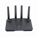 GL.iNet Flint 2 (GL-MT6000) home and office router, 8-Stream Wi-Fi 6 technology,OpenWrt,2.5G Ethernet ports,Parental control - Image 4