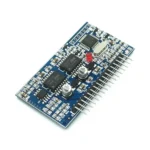 Pure Sine Wave Inverter Driver Board EGS002 EG8010 IR2110 Driver Module - Image 2