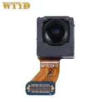 For Samsung Galaxy S22 Ultra 5G SM-S908B Front Facing Camera Repair Replacement Spare Parts
