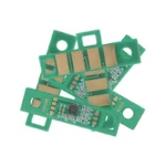 DL-410 DL-410X DL-420E Drum Chip For Pantum M7100 P3010 M6700 M6800 Unit - Image 6