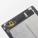 10.1" Huawei MediaPad M3 Lite 10 BAH-L09 BAH-W09 BAH-AL00 LCD Display Touch Screen Digitizer Replacement Parts - Image 4