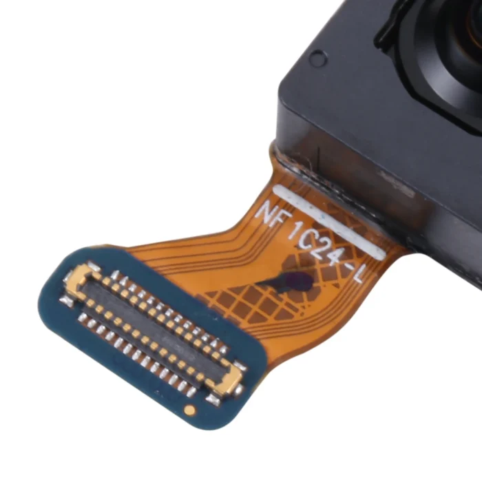 For Samsung Galaxy S22 Ultra 5G SM-S908B Front Facing Camera Repair Replacement Spare Parts - Image 5