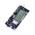 Dual USB 5V PD Mobile Power Bank 18650 Battery Charger PCB Power Module Accessories For Phone DIY New LED LCD Module Board - Image 4