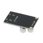 PD65W Fast Charging Module Type-C USB Interface Supports PD3.1 QC3.0 SCP PPS Fast Charger 5V 9V 12V 20V - Image 6