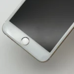 Original Apple iPhone 6 Plus 6P 4G LTE Mobile Cell Phone 5.5" 16/64/128GB ROM 8MP Camera IOS Unlocked Fingerprint Cellphone - Image 6