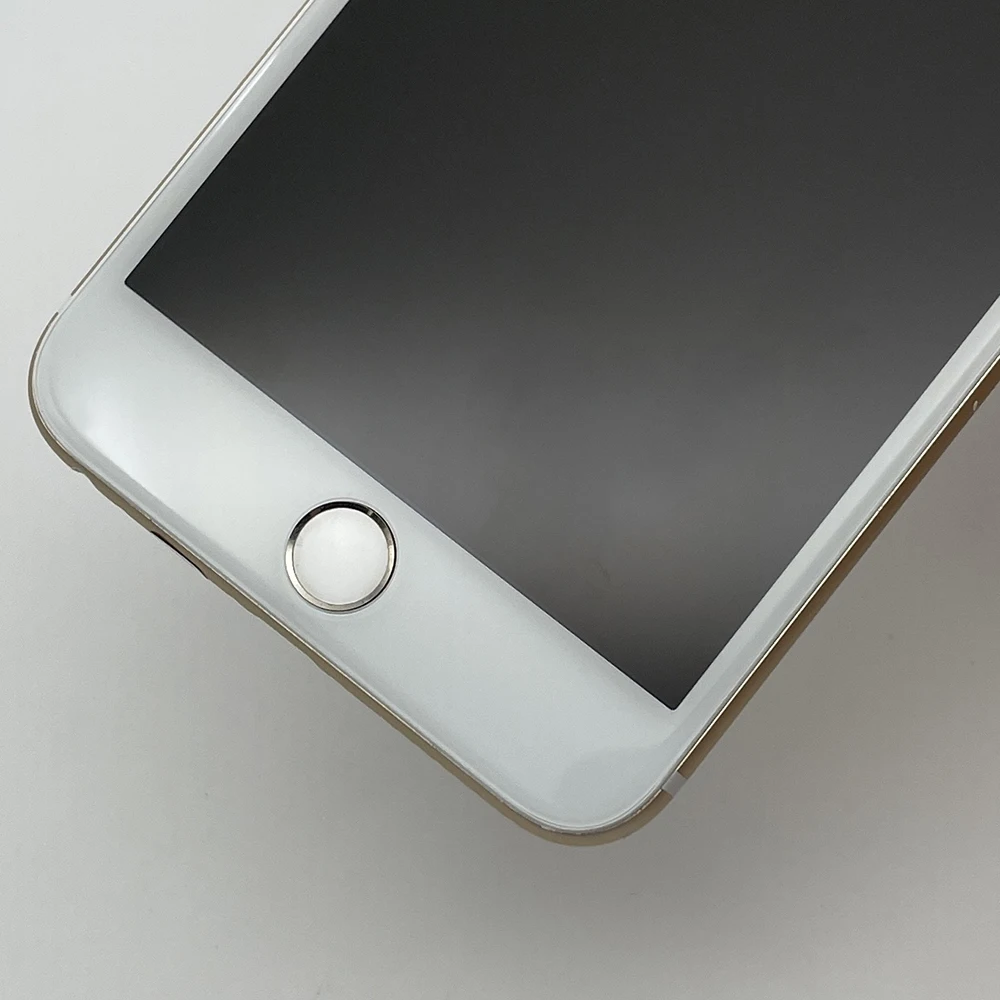 kf-S7dca9bd8409d4c34b74d7b2c63072968M Original Apple iPhone 6 Plus 6P 4G LTE Mobile Cell Phone 5.5" 16/64/128GB ROM 8MP Camera IOS Unlocked Fingerprint Cellphone - Image 6