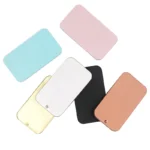 1 Pc Bird Feeding Handheld Feeder Mini Feeding Box Multiple Colors Bird Training Food Jar Bird Growth Training Interactive Toy - Image 5