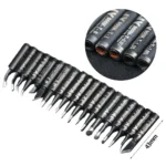 For Hakko/Saike 936 900M Welding Tips Soldering Iron Head Solder Head Oxygen-free Copper Searing Iron Tips Soldering Accessories - Image 6