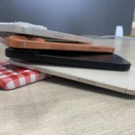 Non Working Fake Phone Display Model Phone Dummy for CASE Display Toys For 17 Pro Max 17 Pro 17Air Model CellPhone - Image 5