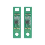 DL-410 DL-410X DL-420E Drum Chip For Pantum M7100 P3010 M6700 M6800 Unit - Image 4