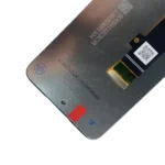 6.5" High Quality For Motorola Moto G34 LCD Display Touch Screen Sensor Digiziter Assembly Replacement For Moto G34 XT2363-2 LCD - Image 6