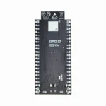 ESP32 / ESP32-C3 / ESP32-S3 Dual Type-C Development Board CORE Board ESP32-C3-DevKitM-1 ESP32-C3-MINI-1 ESP32-S3-DevKit C N16R8 - Image 5