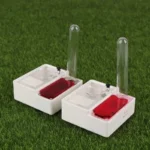 3D Printed Ant Farm Queen Ant's Nest Supplies For Beginner Ant Keepers Ant House Suitable For Small Ant Species - Image 4