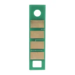 DL-410 DL-410X DL-420E Drum Chip For Pantum M7100 P3010 M6700 M6800 Unit - Image 3