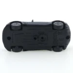 TSC 1/64 Aston Martin V12 Car Alloy Toys Motor Vehicle Diecast Metal Model Kids Xmas Gift Toys for Boys Modified Trolley - Image 6