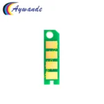 1x PA-310 PC-310 PB-310 PA310 PC310 PB310 Toner Cartridge Chip For Pantum P3100D P3100DN P3105D P3200D P3200DN P3205D P3500DN - Image 3