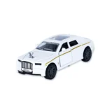 Hot Selling Alloy Vehicle Exquisite Limited Edition Simulation 1:43 Model Car Boy's Birthdays Toys Classic Children' Day Gifts - Image 4