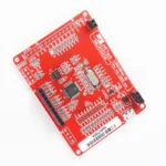 Dso138mini Digital Oscilloscope Kit DIY Learning Pocket-Size DSO138 Upgrade - Image 3