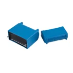Pin Motherboard Capacitor Start Part High Quality 1pc BM CBB61 1/1.2/1.5/2/2.5/3/3.5uF 450V Air Conditioning Fan