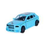 Hot Selling Alloy Vehicle Exquisite Limited Edition Simulation 1:43 Model Car Boy's Birthdays Toys Classic Children' Day Gifts - Image 5
