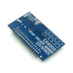 Pure Sine Wave Inverter Driver Board EGS002 EG8010 IR2110 Driver Module - Image 4