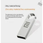 Xiaomi 1TB 2TB USB 3.2 Flash Drives High Speed Metal Pen drive 512GB 128GB Portable USB Drive Waterproof Memoria Flash Disk ﻿NE - Image 4