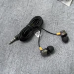 Realme Buds Classic Earphone 3.5MM In-Ear Wired Headset With Mic For Realme GT 2 NEO 9 8 7 6i 6S Pro Narzo 20 30 Pro Q2 Q2i Q3i - Image 5