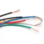 Wireless Light and Receiver Remote Control Lighting Fixture DIY Relocate Old Ceiling - Image 5