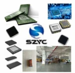 1pcs MT7612EN MT7612EN MT7612 QFN-76 Original Chip - Image 2