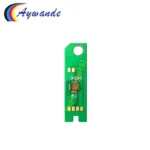 1x PA-310 PC-310 PB-310 PA310 PC310 PB310 Toner Cartridge Chip For Pantum P3100D P3100DN P3105D P3200D P3200DN P3205D P3500DN - Image 2