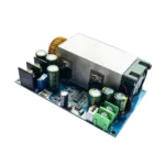 600W High Power DC-DC 1-25A Adjustable Buck Converter Power Supply Module 12V-75V to 5V 19V 21V 24V 48V Step Down Module - Image 3