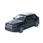 Hot Selling Alloy Vehicle Exquisite Limited Edition Simulation 1:43 Model Car Boy's Birthdays Toys Classic Children' Day Gifts