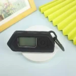 Flipper Zero Electronic Pet Dolphin Open Source Multifunctional Remote Control Gadget Silicone Case for Geeks - Image 5