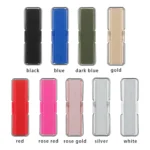 Universal Phone Holder Elastic Strap Smartphones Holder Finger Grip Strap Phone Holder Stand for Mobile Phone iPhone iPad Tablet - Image 6