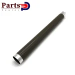 Compatible New Fuser Roller Upper Warmte Roller Heat Roller Voor Brother MFC-L2700D L2700DW L2702DW L2703DW L2740DW L2700 2700 - Image 2