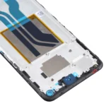 New For Realme GT Neo 2 Neo2 LCD Front Frame Housing Middle Frame Bezel Plate Smartphone Repair Parts - Image 2