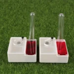 3D Printed Ant Farm Queen Ant's Nest Supplies For Beginner Ant Keepers Ant House Suitable For Small Ant Species - Image 2