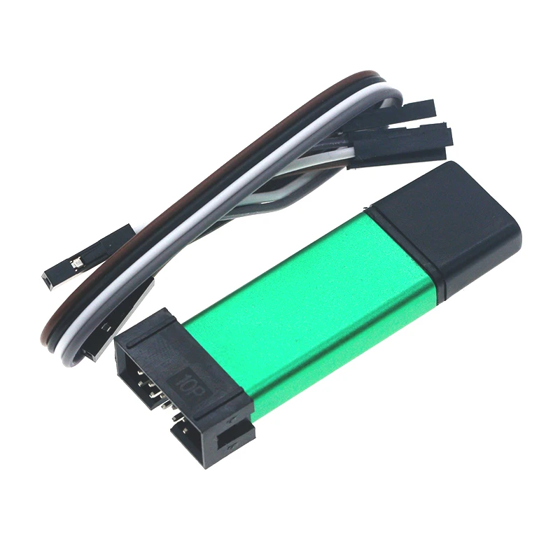 kf-Sd8ecabd5263c43ce956732a2ff71f1c4O STM32F103C6T6 STM32F103C8T6 ARM STM32 Minimum System Development Board Module For Arduino - Image 6
