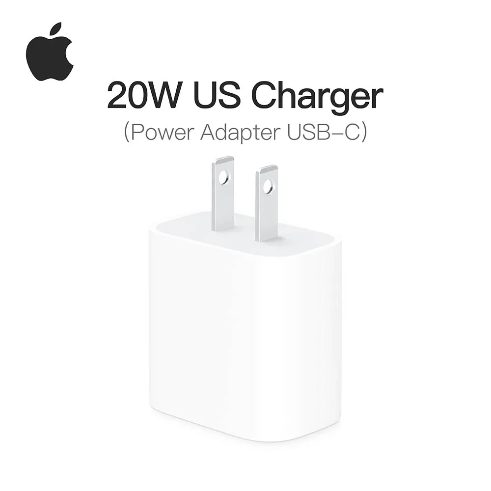 kf-Sd96740182c8e42599b70fe2c4c5cb49c7 Original Apple PD 20W Fast Charg For iPhone 12 11 14 13 Pro Max XR X XS Max 8 Plus iPad Air USB Type C Fast Charging Cable - Image 5