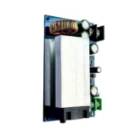 600W Adjustable DC-DC Buck Converter Module 12-75V to 2.5-60V Step Down Constant Voltage Regulator Constant Current Power Supply - Image 4