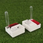 3D Printed Ant Farm Queen Ant's Nest Supplies For Beginner Ant Keepers Ant House Suitable For Small Ant Species - Image 3
