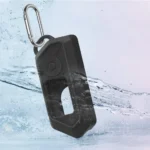 Flipper Zero Electronic Pet Dolphin Open Source Multifunctional Remote Control Gadget Silicone Case for Geeks - Image 6